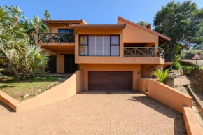 San Lameer Villa 14101 - 3 Bedroom Superior 6 pax - San Lameer Rental Agency